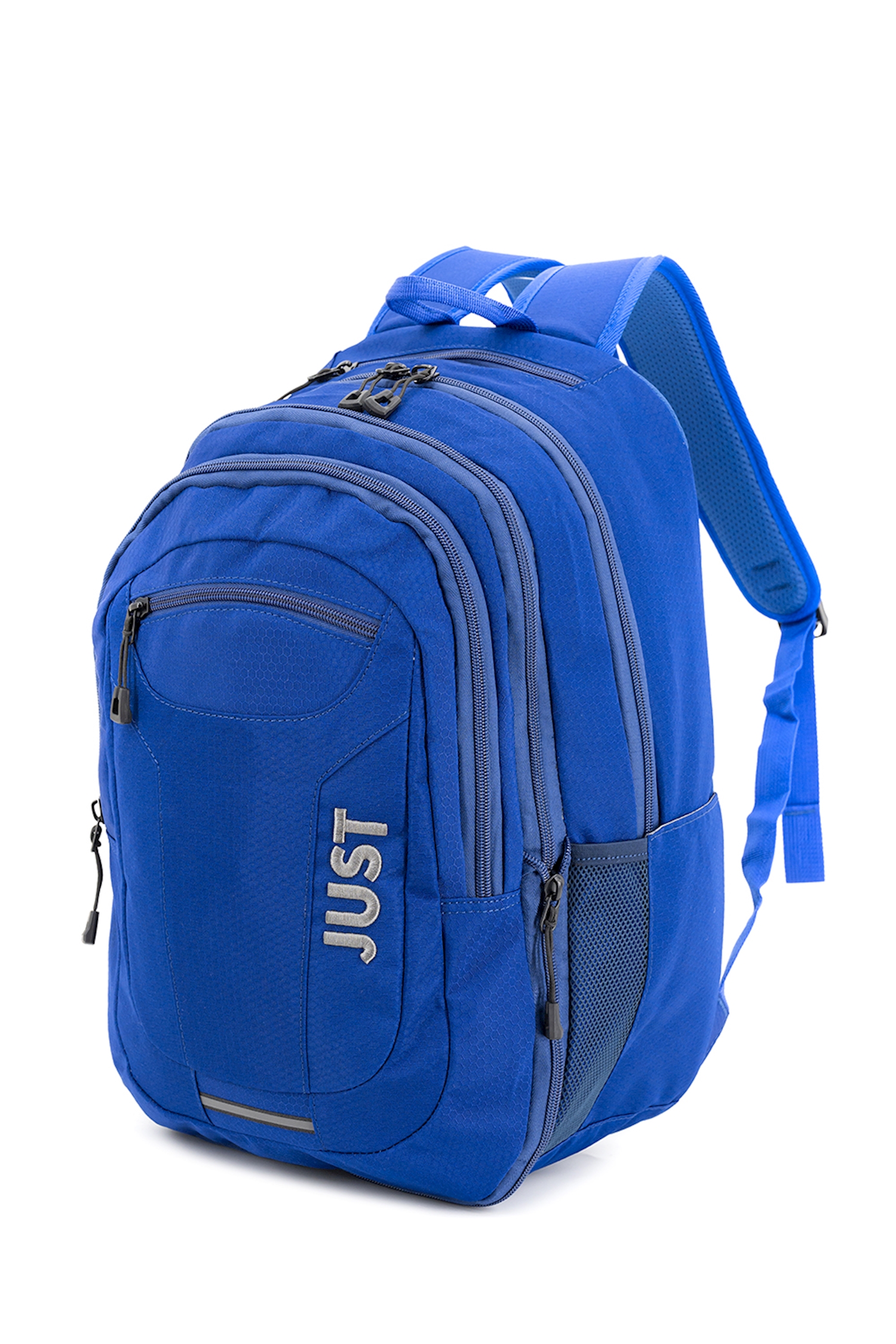 justsmartcase-תיק-גב-מתרחב-356895 blue.webp